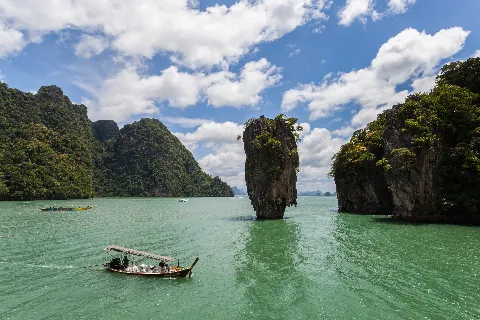 Related to Khao Phing Kan