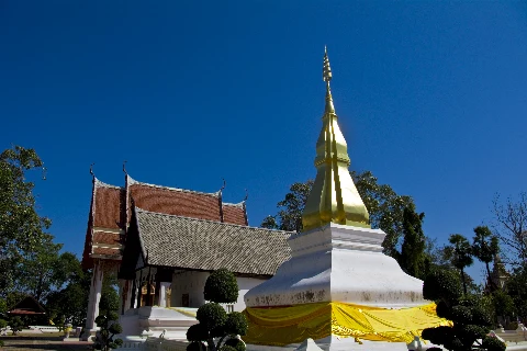 Related to Khon Kaen