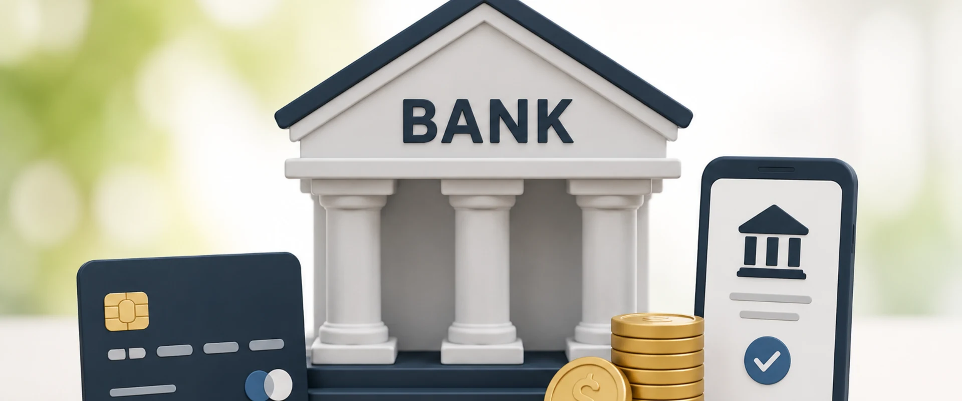 Banking