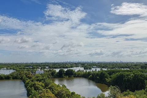 Related to Bang Khun Thian District
