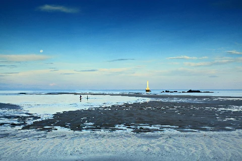 Related to Satun