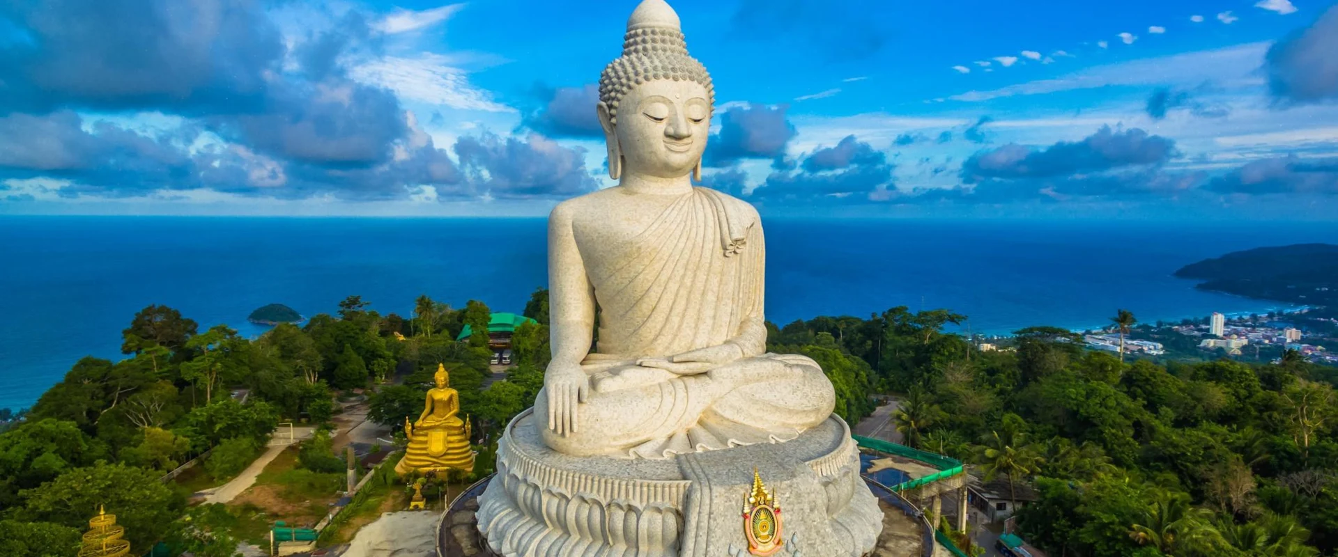 Related to Phuket Island