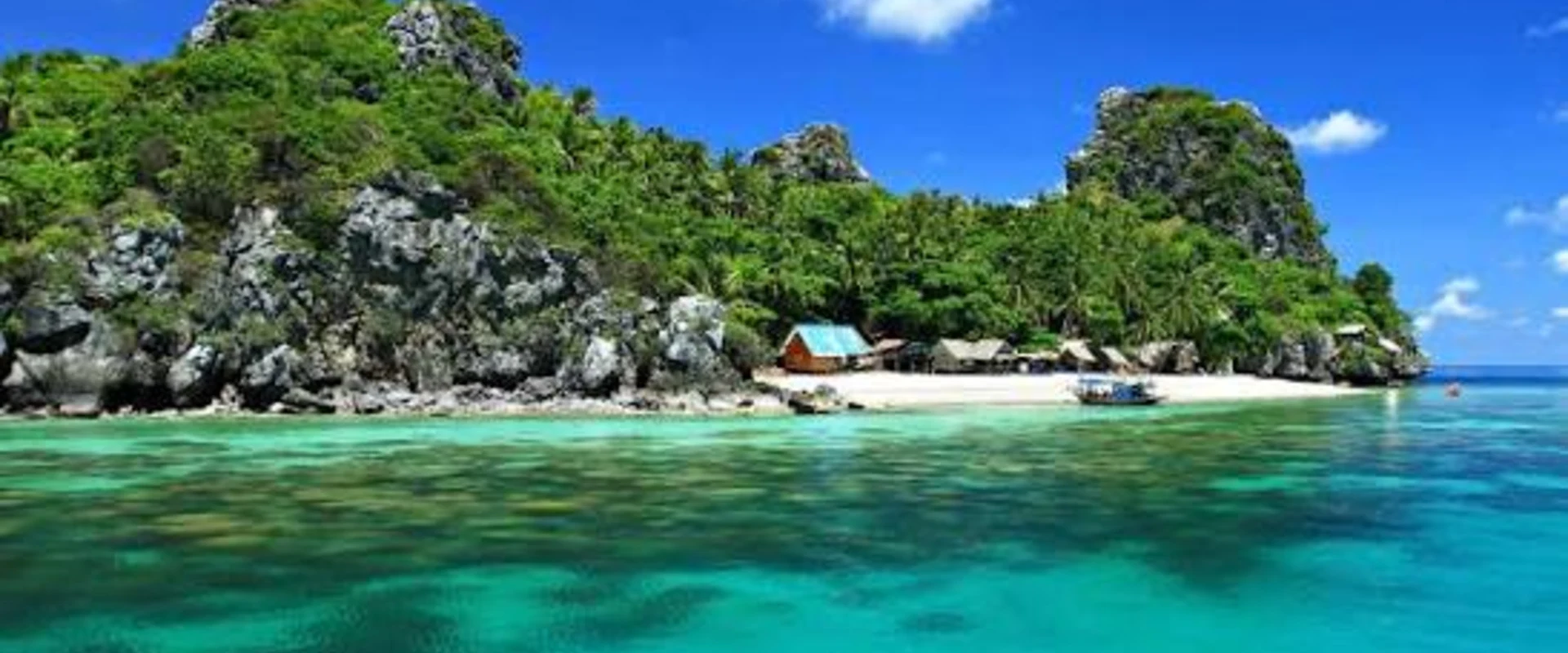 Related to Chumphon
