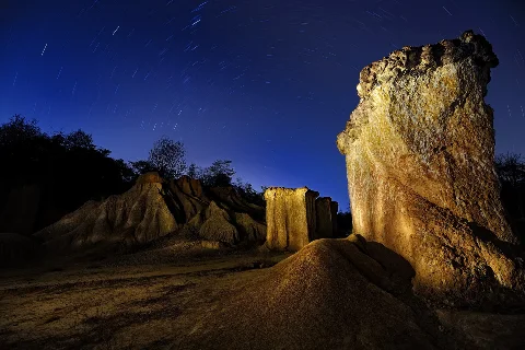 Related to Phrae