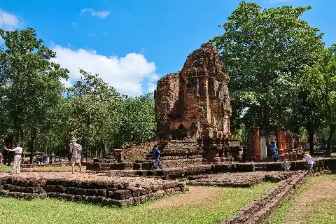 Related to Phetchabun