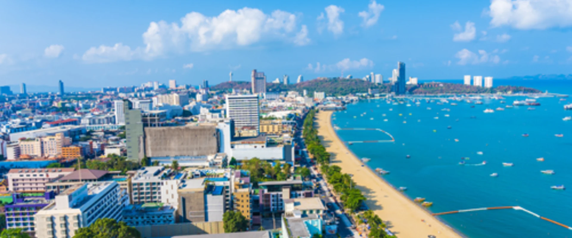 Related to Chon Buri